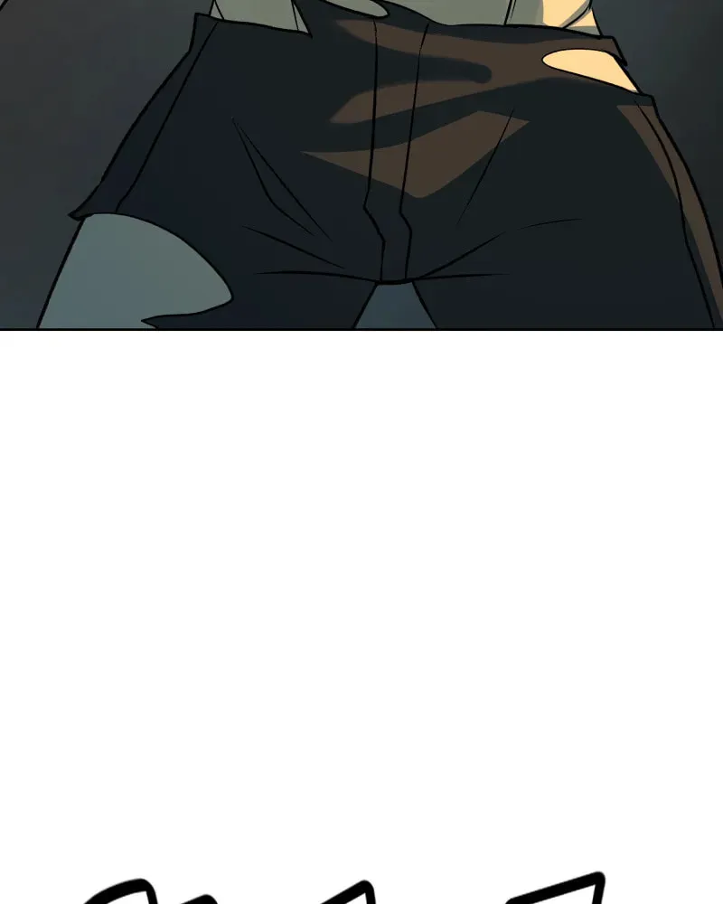 Covenant (Colored) Chapter 73 page 101 - 