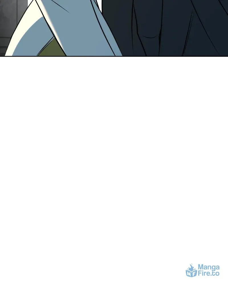 Covenant (Colored) Chapter 73 page 105 - 
