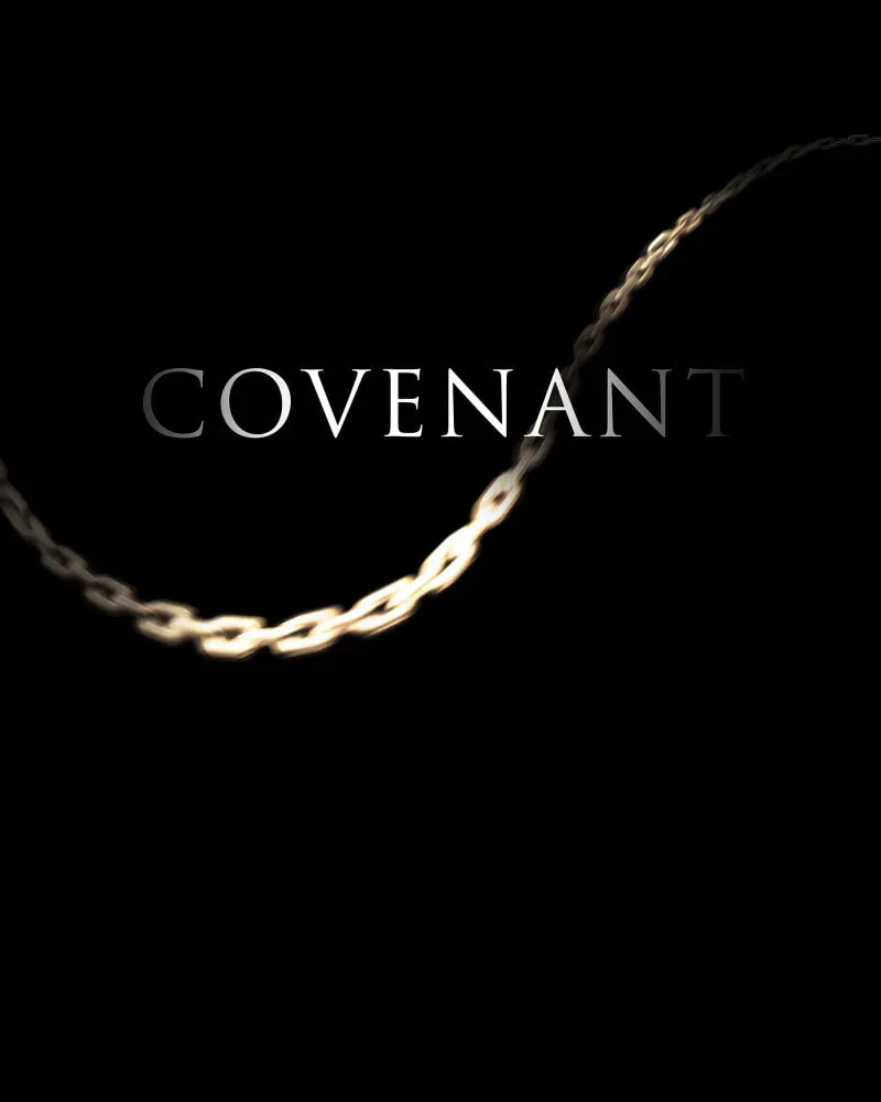 Covenant (Colored) Chapter 73 page 109 - 