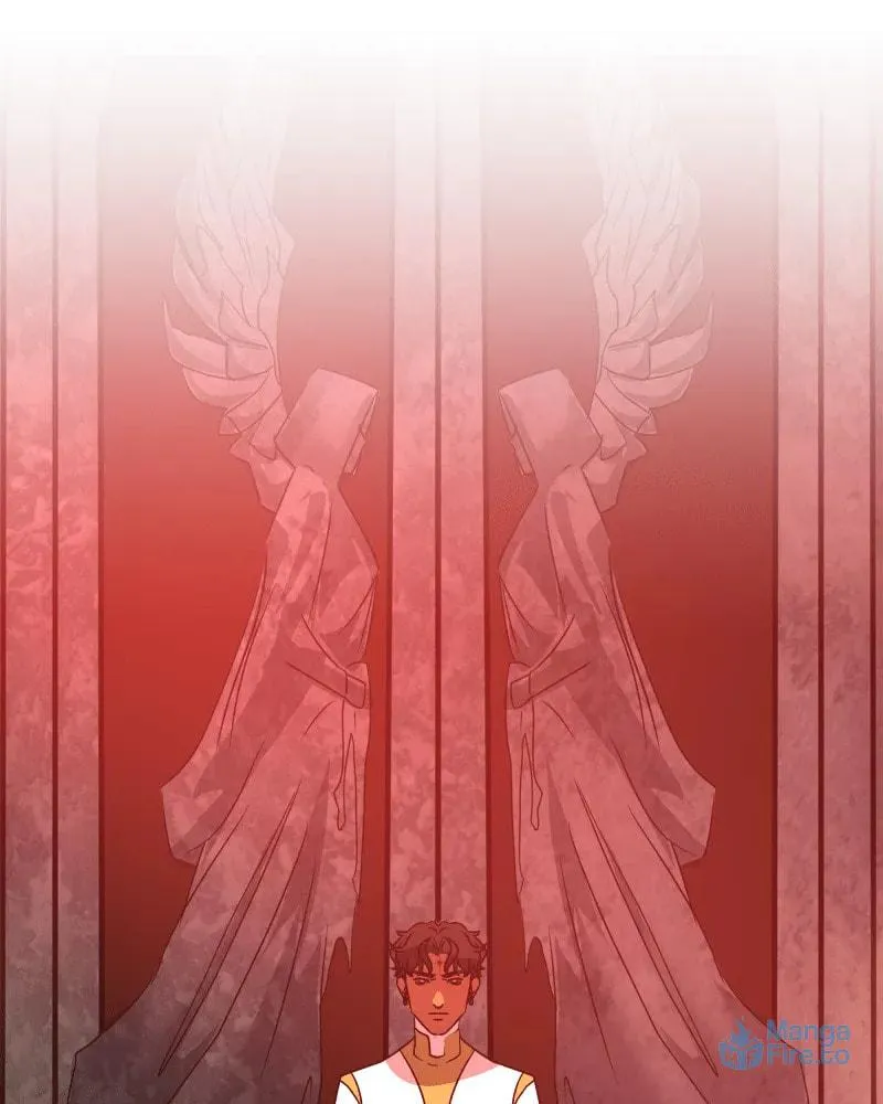 Covenant (Colored) Chapter 73 page 12 - 
