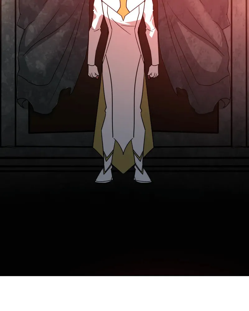 Covenant (Colored) Chapter 73 page 13 - 