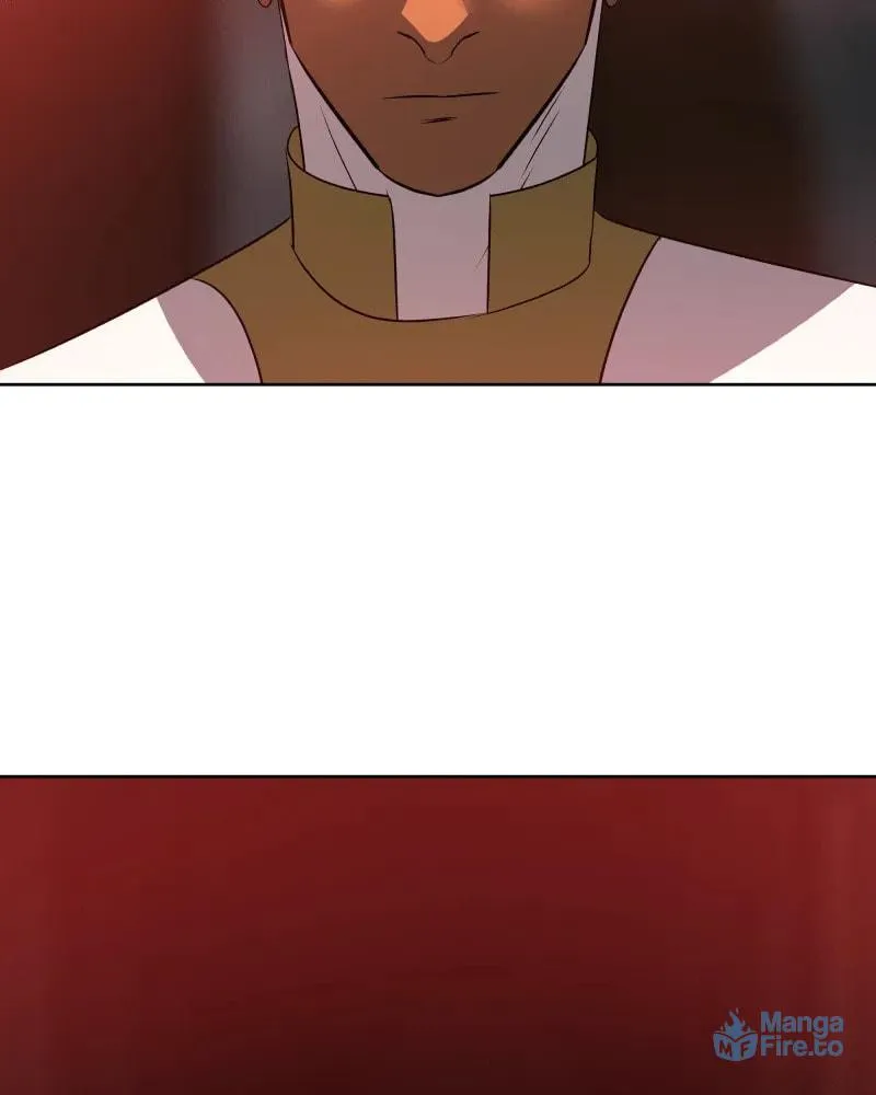 Covenant (Colored) Chapter 73 page 15 - 