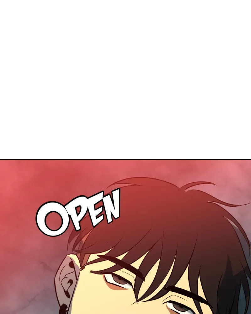 Covenant (Colored) Chapter 73 page 20 - 