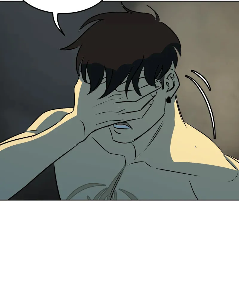 Covenant (Colored) Chapter 73 page 22 - 