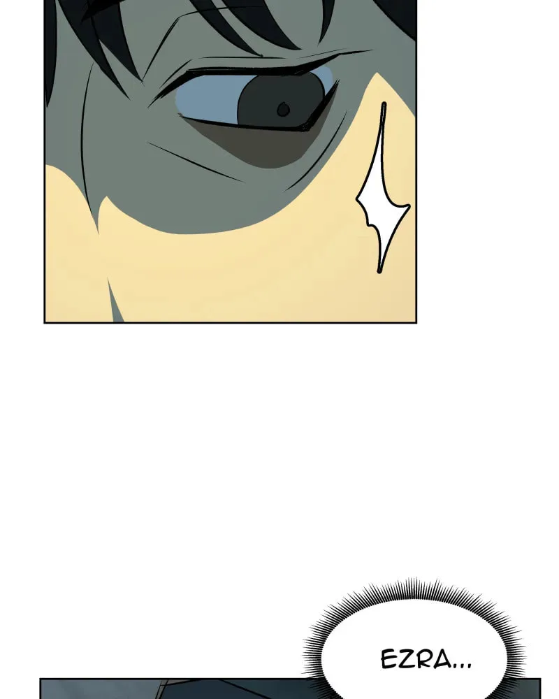 Covenant (Colored) Chapter 73 page 25 - 