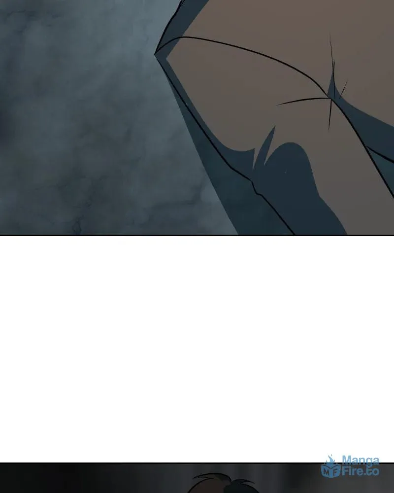Covenant (Colored) Chapter 73 page 30 - 