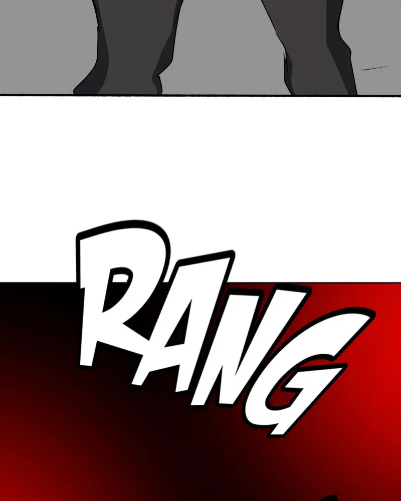 Covenant (Colored) Chapter 73 page 4 - 