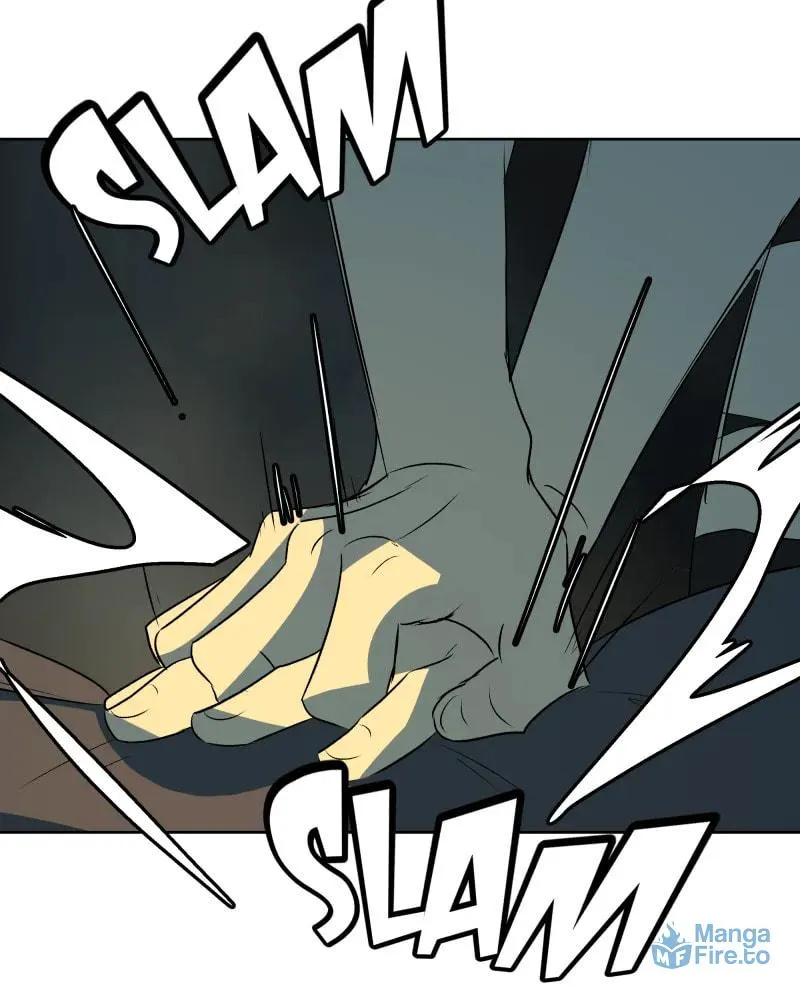 Covenant (Colored) Chapter 73 page 36 - 