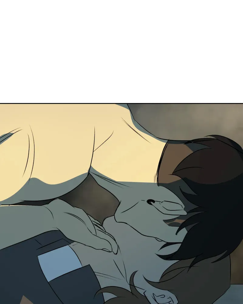 Covenant (Colored) Chapter 73 page 37 - 