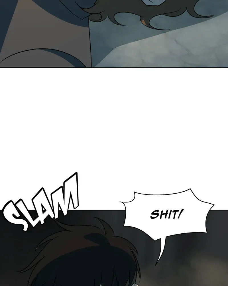 Covenant (Colored) Chapter 73 page 38 - 