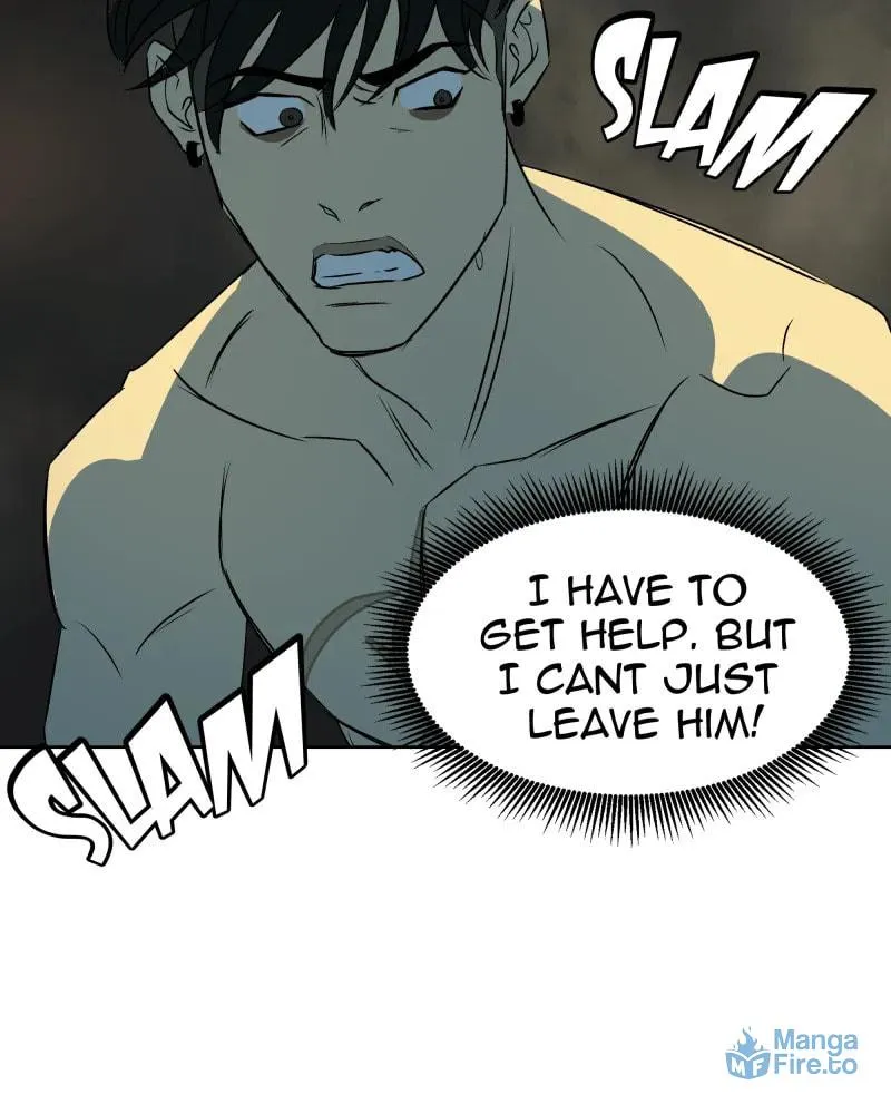 Covenant (Colored) Chapter 73 page 39 - 