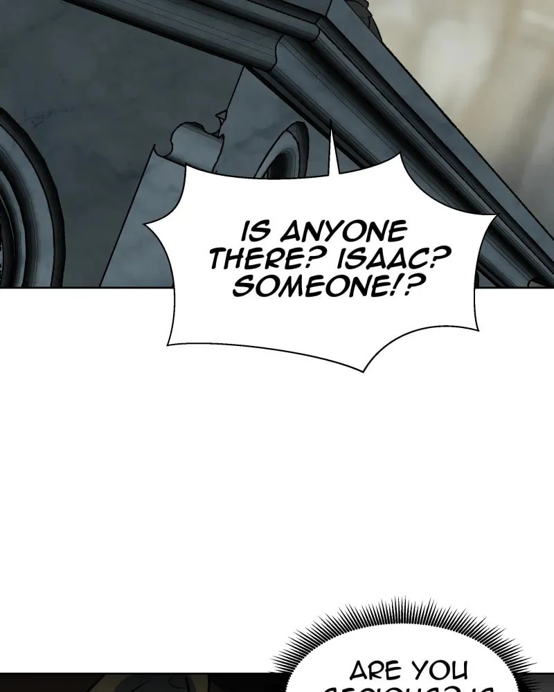 Covenant (Colored) Chapter 73 page 41 - 
