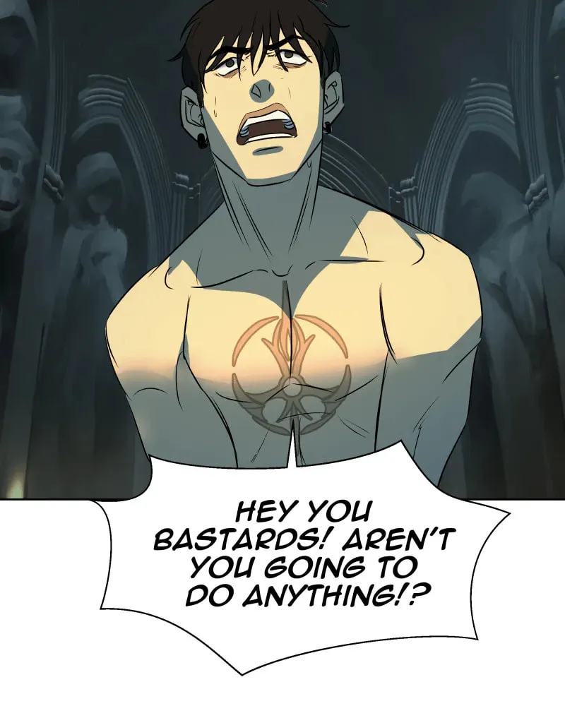 Covenant (Colored) Chapter 73 page 44 - 