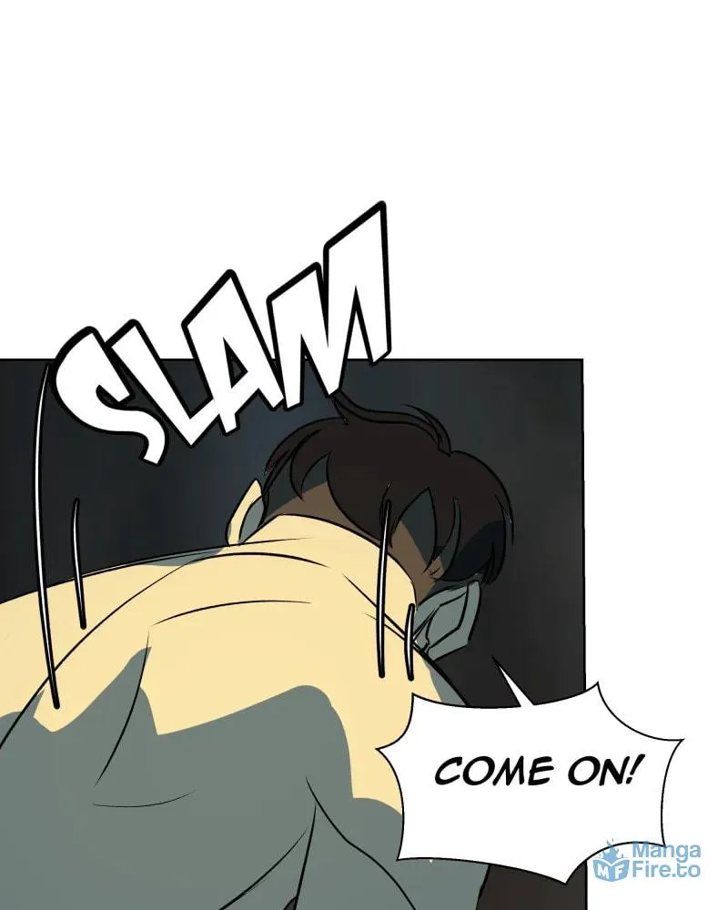 Covenant (Colored) Chapter 73 page 45 - 