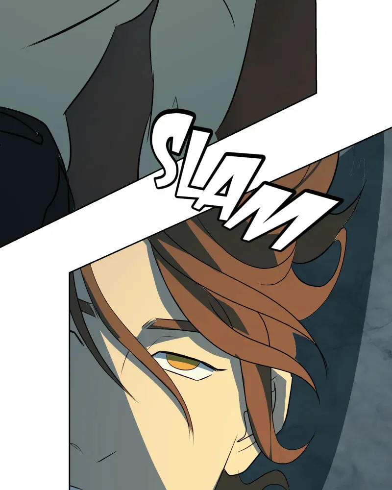 Covenant (Colored) Chapter 73 page 46 - 