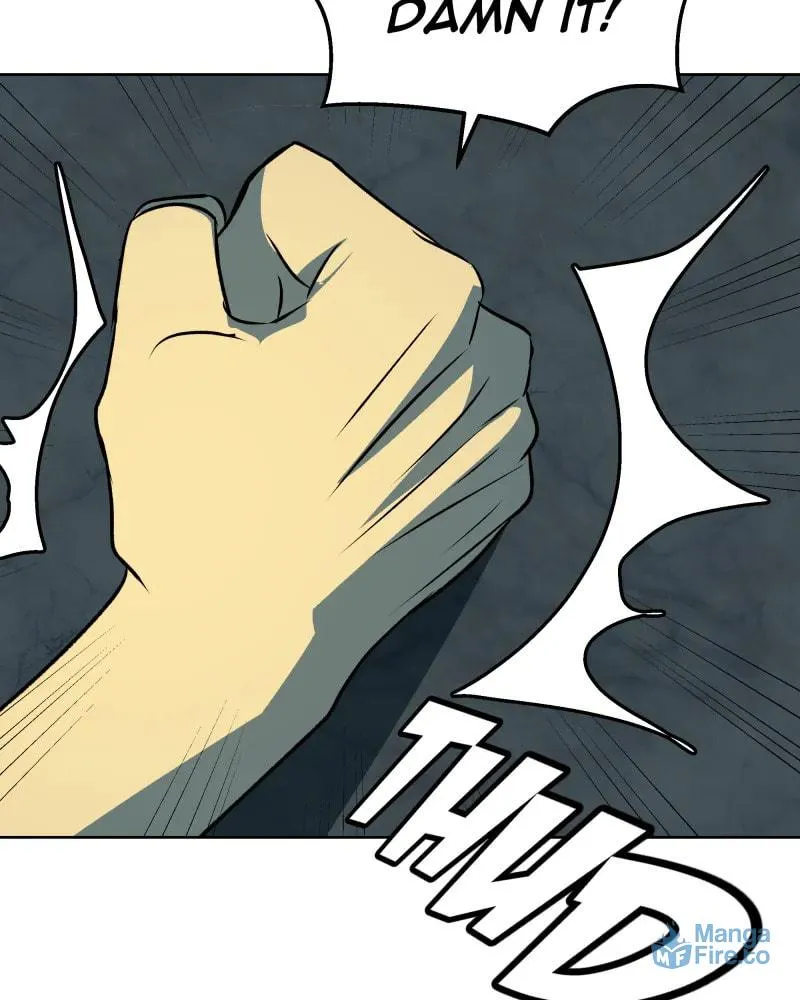 Covenant (Colored) Chapter 73 page 48 - 