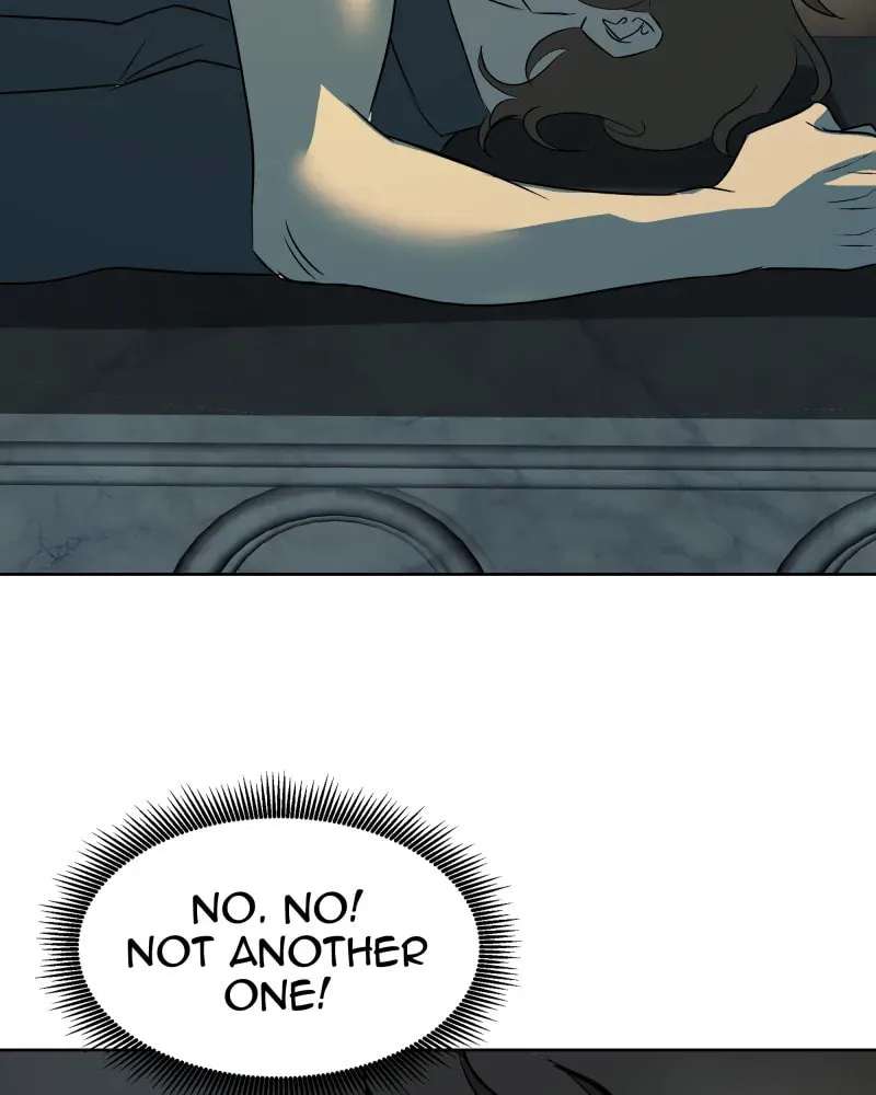 Covenant (Colored) Chapter 73 page 50 - 