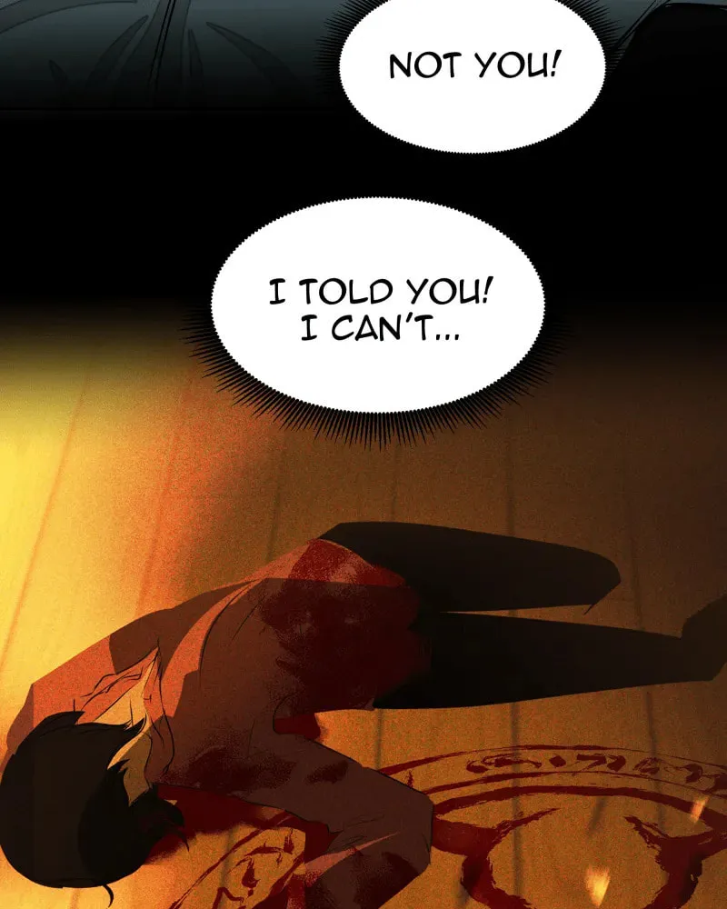 Covenant (Colored) Chapter 73 page 52 - 