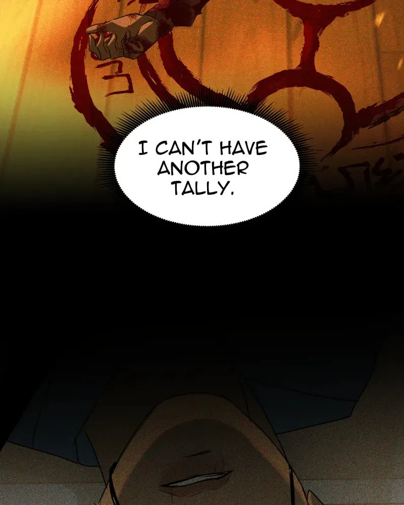 Covenant (Colored) Chapter 73 page 53 - 