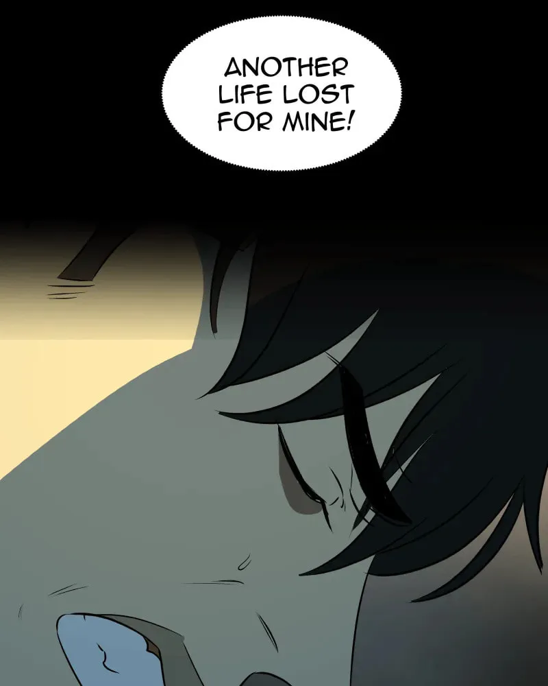 Covenant (Colored) Chapter 73 page 55 - 