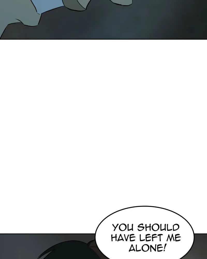 Covenant (Colored) Chapter 73 page 56 - 