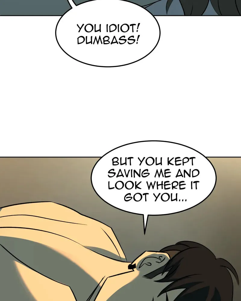 Covenant (Colored) Chapter 73 page 58 - 