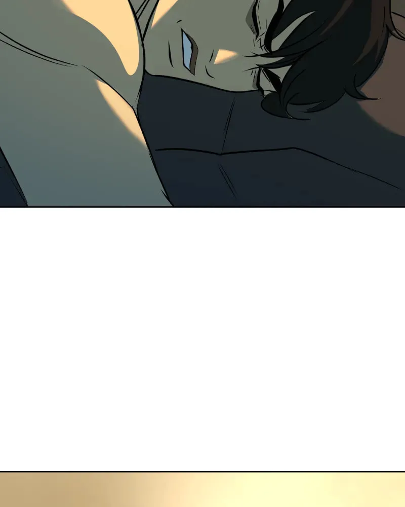 Covenant (Colored) Chapter 73 page 59 - 