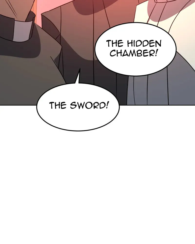 Covenant (Colored) Chapter 73 page 7 - 