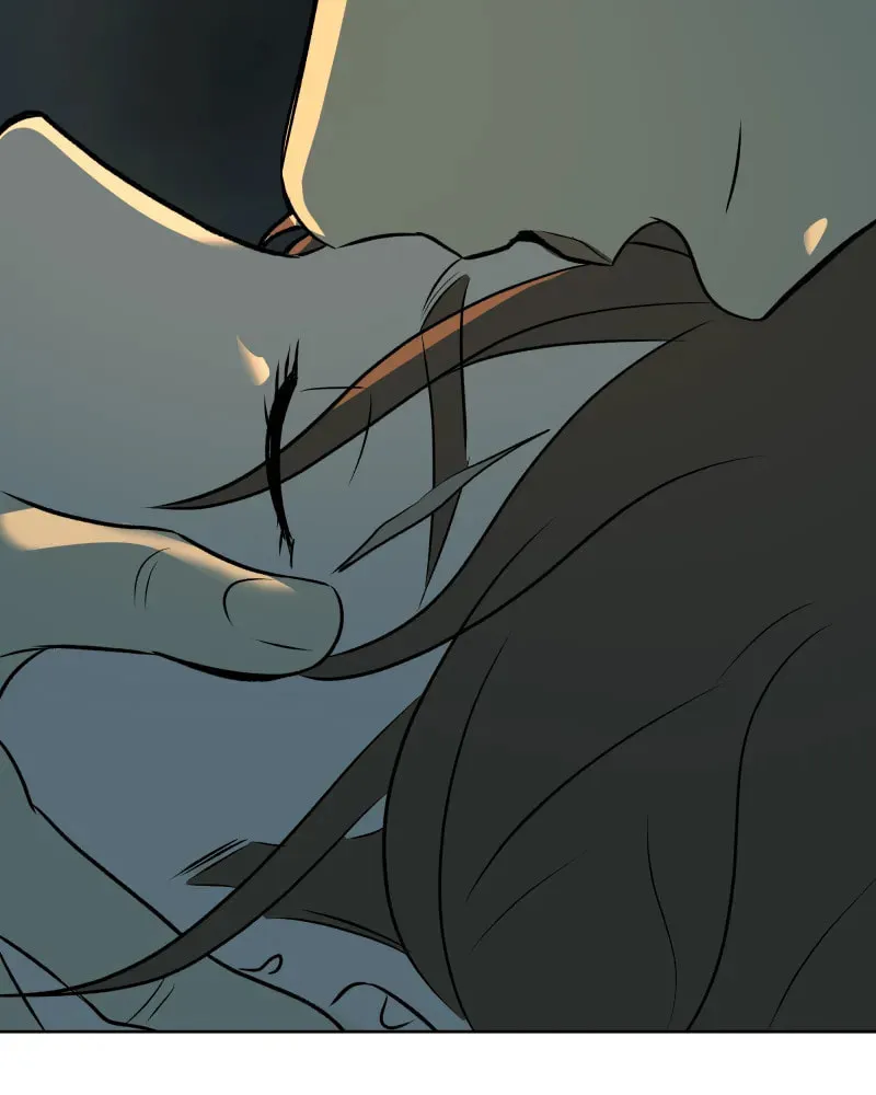 Covenant (Colored) Chapter 73 page 62 - 