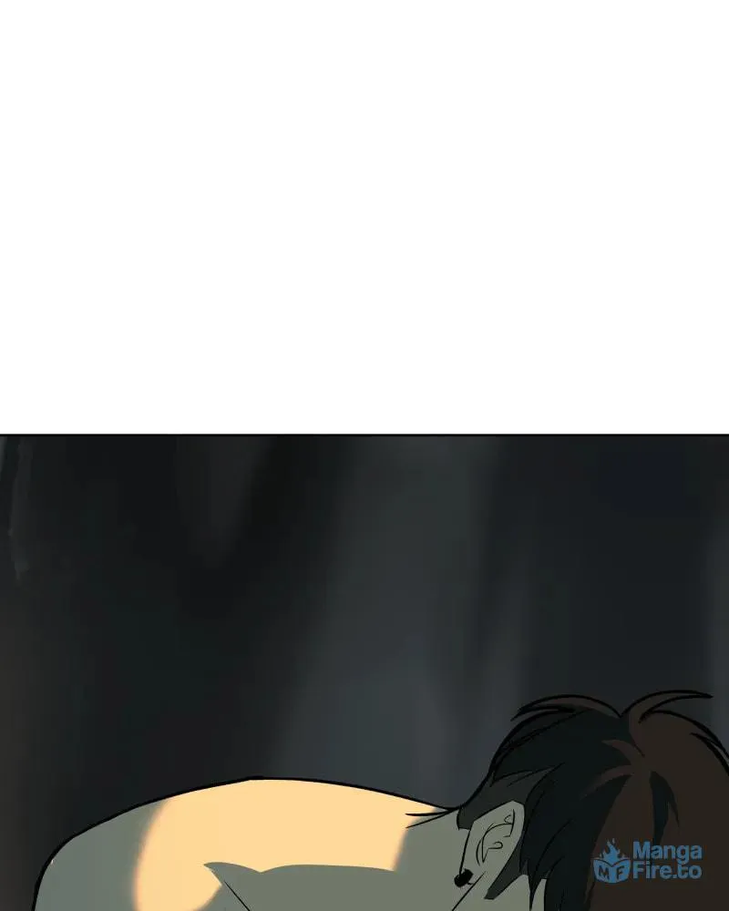 Covenant (Colored) Chapter 73 page 63 - 