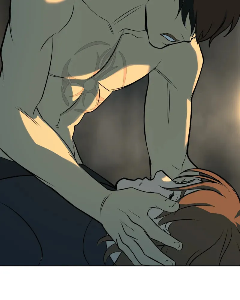 Covenant (Colored) Chapter 73 page 64 - 