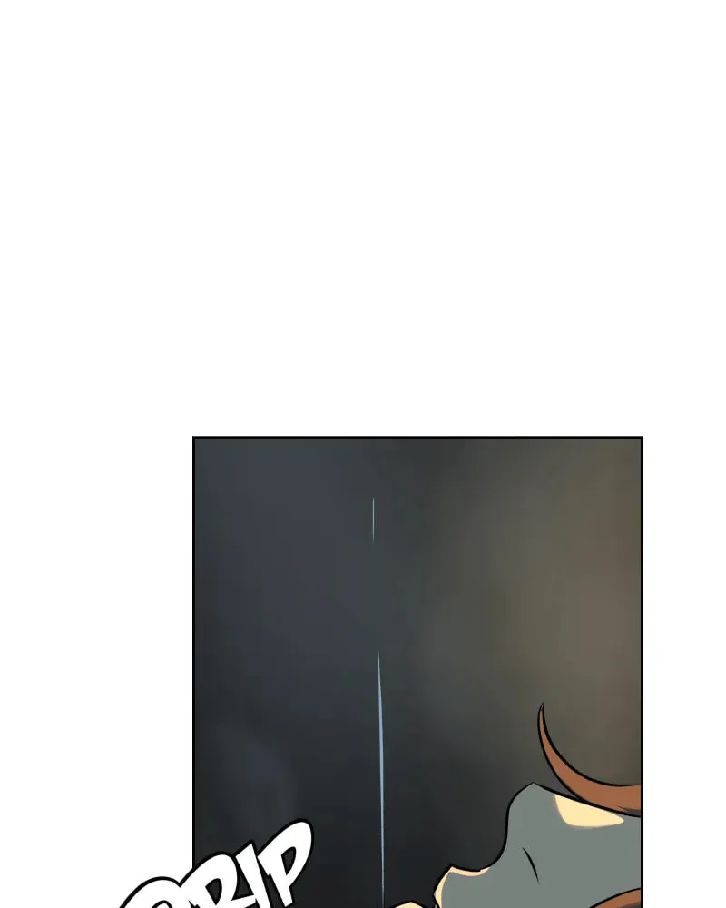 Covenant (Colored) Chapter 73 page 65 - 