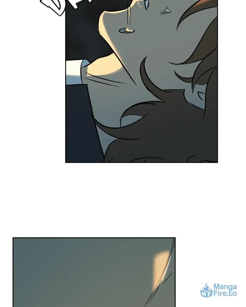 Covenant (Colored) Chapter 73 page 66 - 