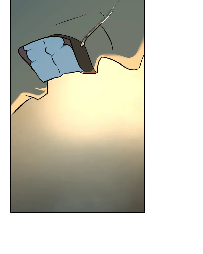 Covenant (Colored) Chapter 73 page 67 - 