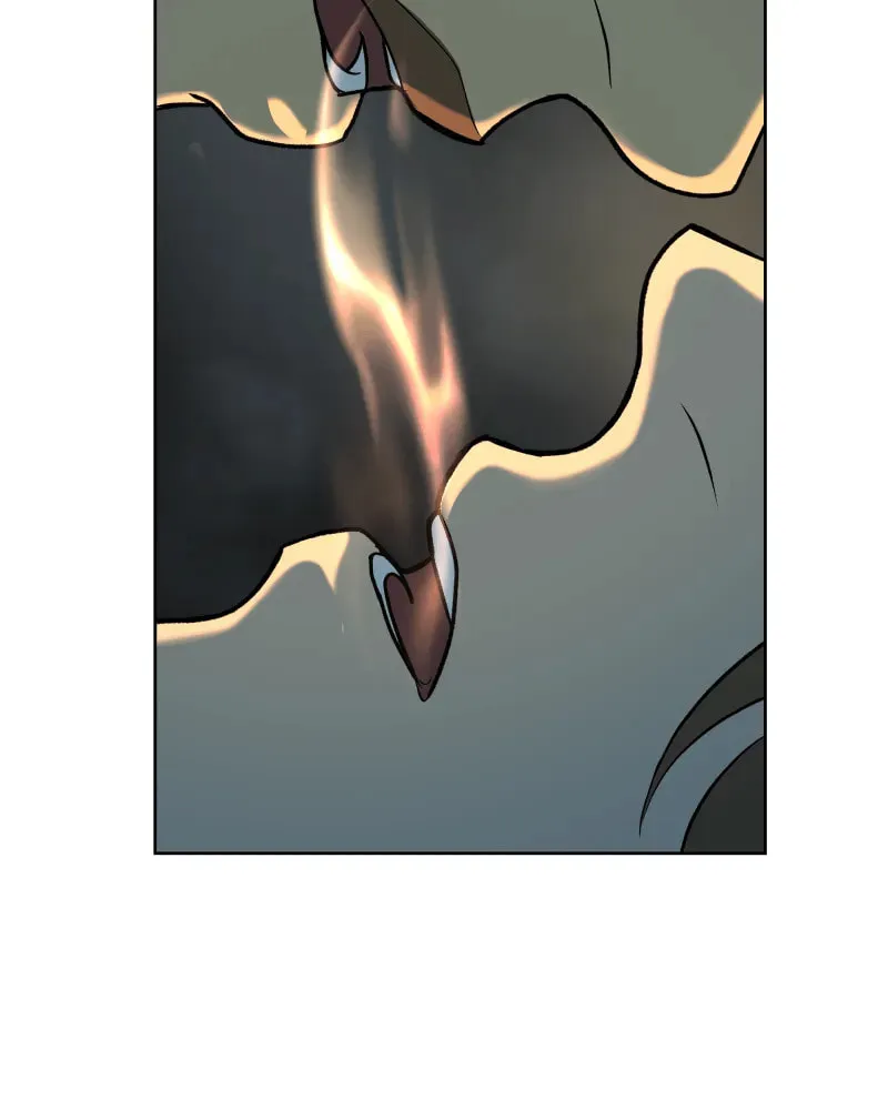 Covenant (Colored) Chapter 73 page 71 - 