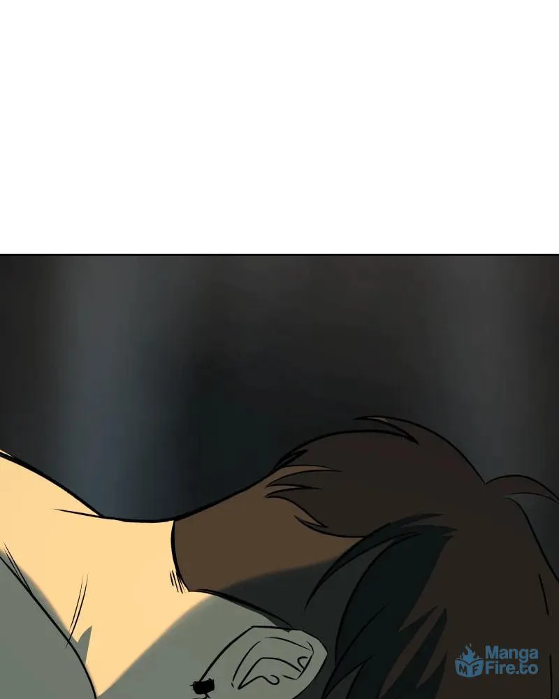 Covenant (Colored) Chapter 73 page 72 - 