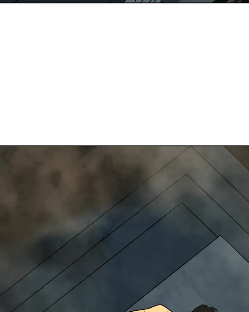 Covenant (Colored) Chapter 73 page 76 - 