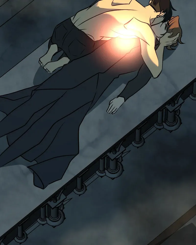 Covenant (Colored) Chapter 73 page 77 - 