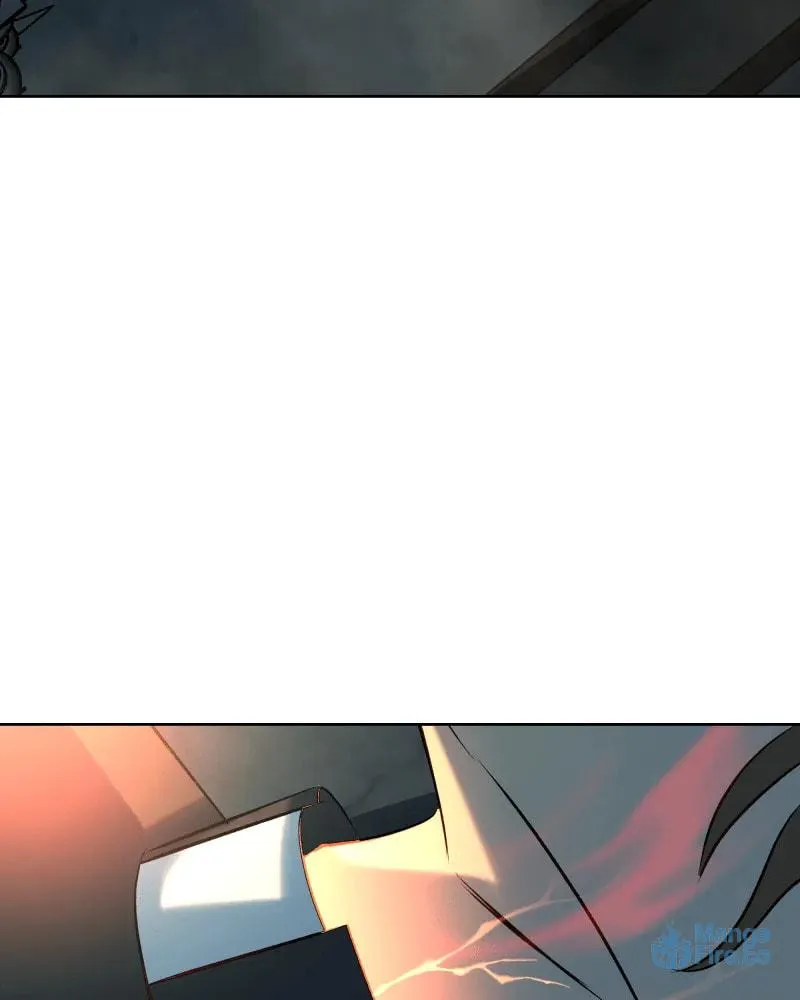Covenant (Colored) Chapter 73 page 78 - 