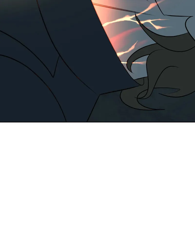 Covenant (Colored) Chapter 73 page 79 - 