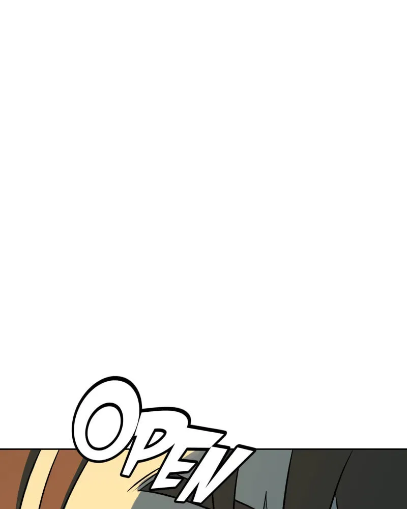 Covenant (Colored) Chapter 73 page 80 - 