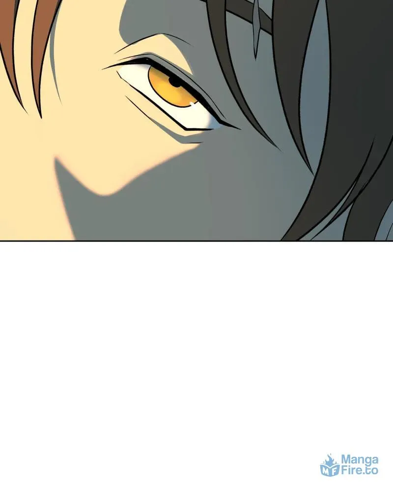 Covenant (Colored) Chapter 73 page 81 - 