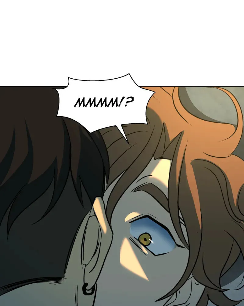 Covenant (Colored) Chapter 73 page 82 - 