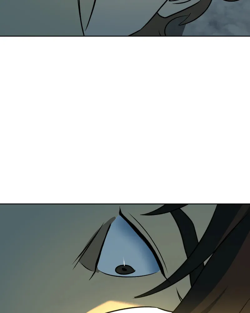 Covenant (Colored) Chapter 73 page 83 - 