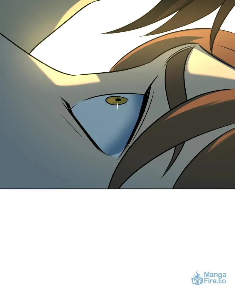 Covenant (Colored) Chapter 73 page 84 - 