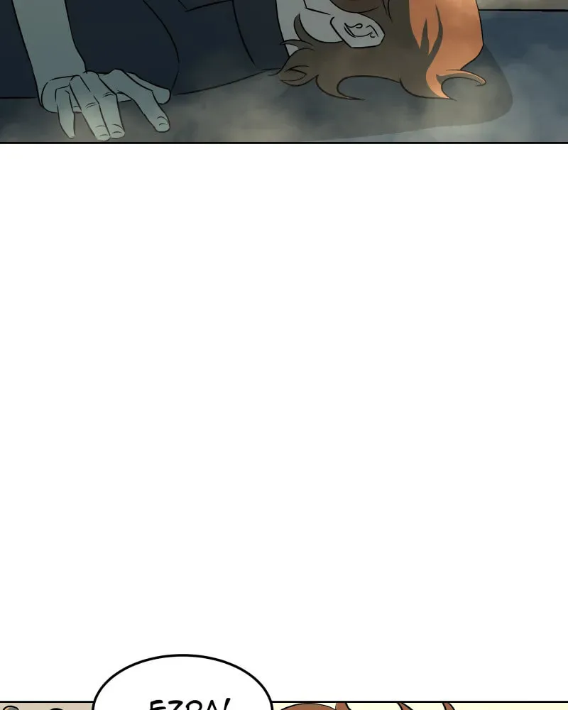 Covenant (Colored) Chapter 73 page 86 - 