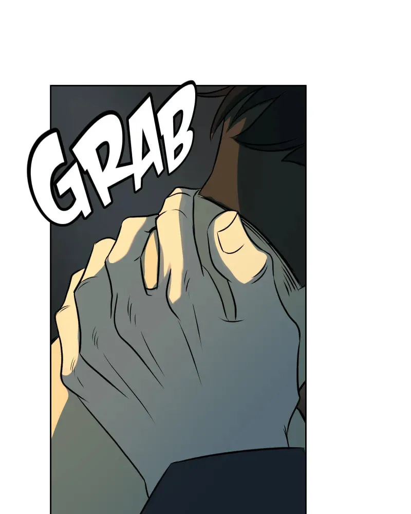 Covenant (Colored) Chapter 73 page 88 - 