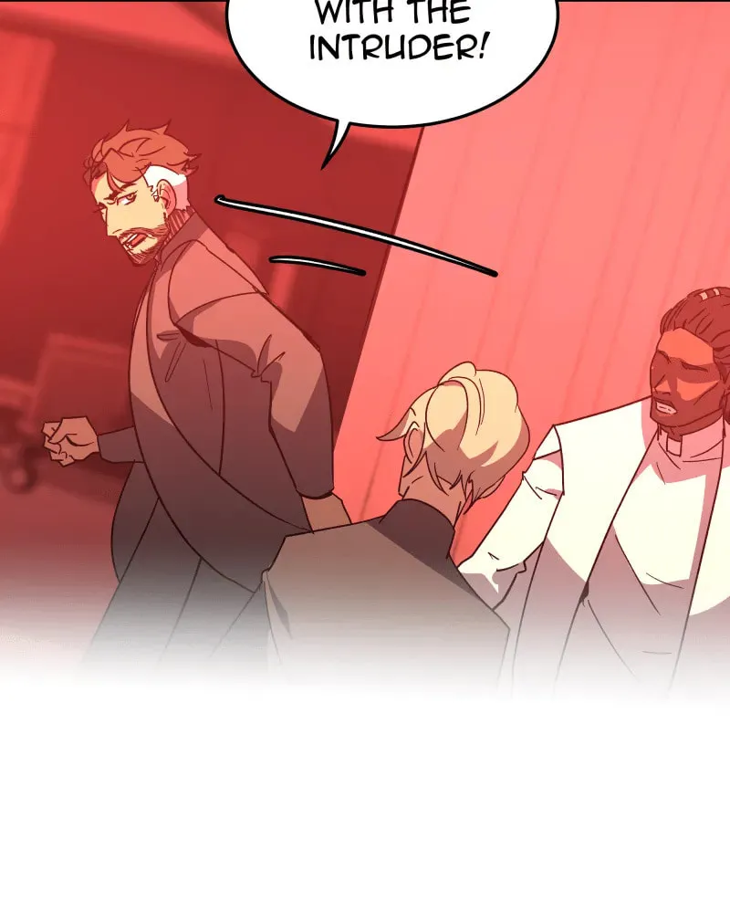 Covenant (Colored) Chapter 73 page 10 - 
