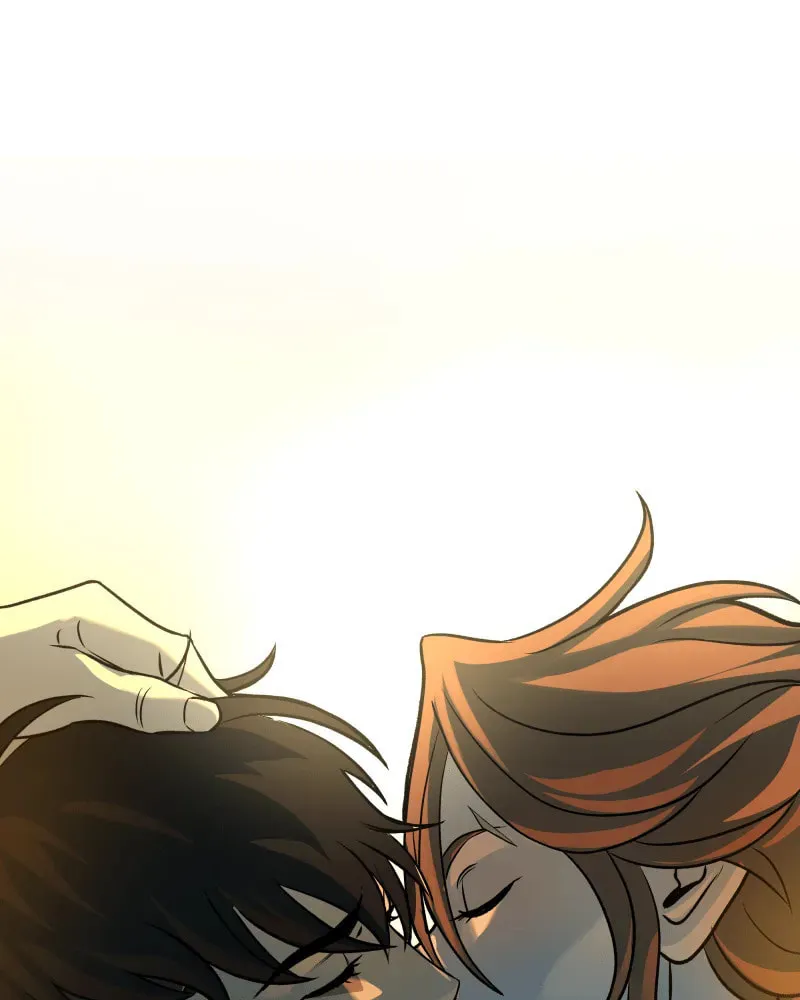 Covenant (Colored) Chapter 73 page 91 - 