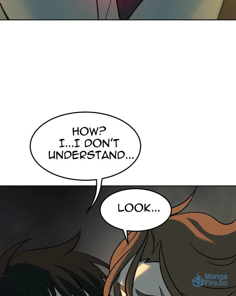 Covenant (Colored) Chapter 73 page 93 - 